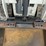 2005-bobcat-mt55-image-12