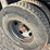 2008-international-durastar-4200-image-10