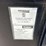 2013-generac-80-kw-image-9