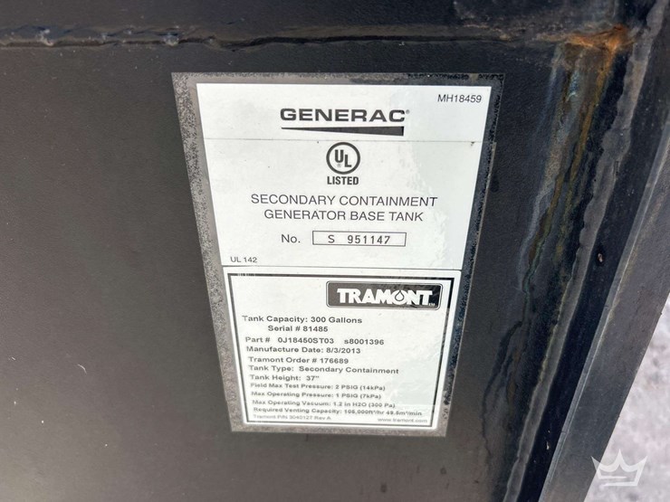 2013-generac-80-kw-image-9