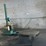 #114-•-arpak-shrinkwrap-machine-image-1