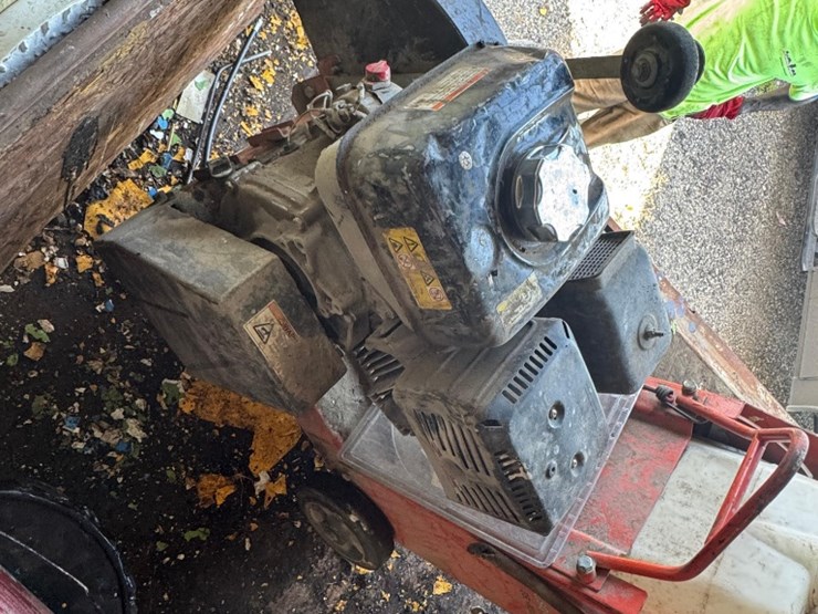 husqvarna-fs400lv-(richmond,-va)-image-4