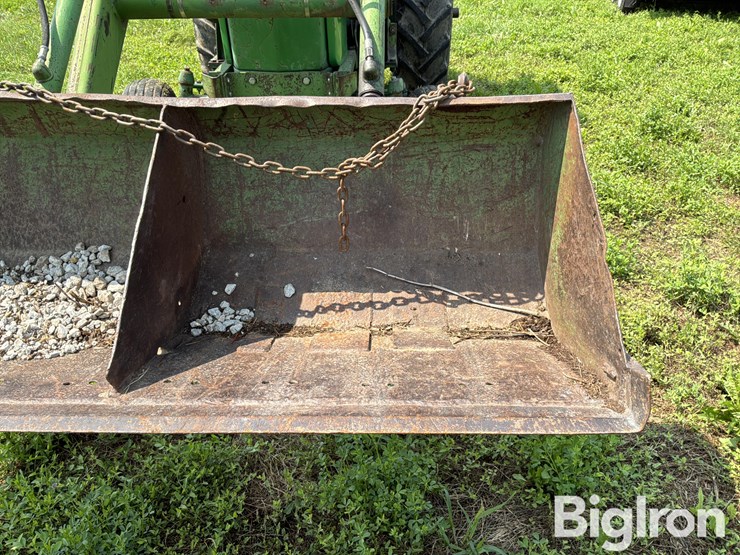 1966-john-deere-4020-image-10