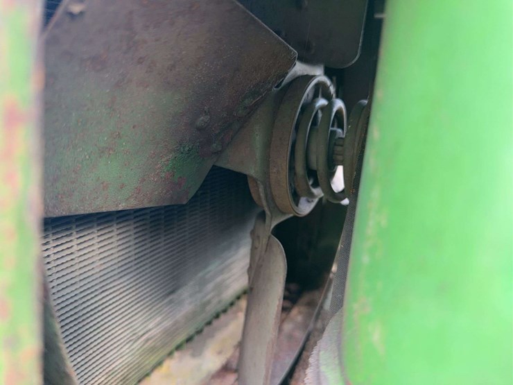 john-deere-50-image-20