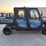 2026-polaris-ranger-sp-570-image-7