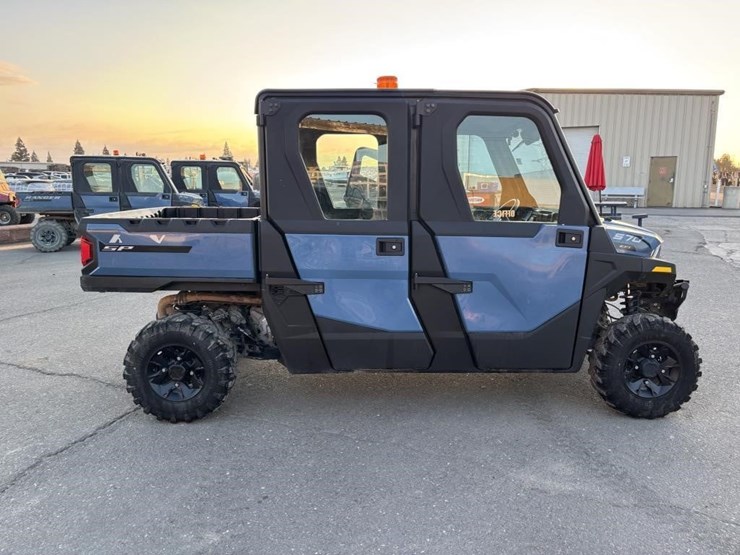 2026-polaris-ranger-sp-570-image-7