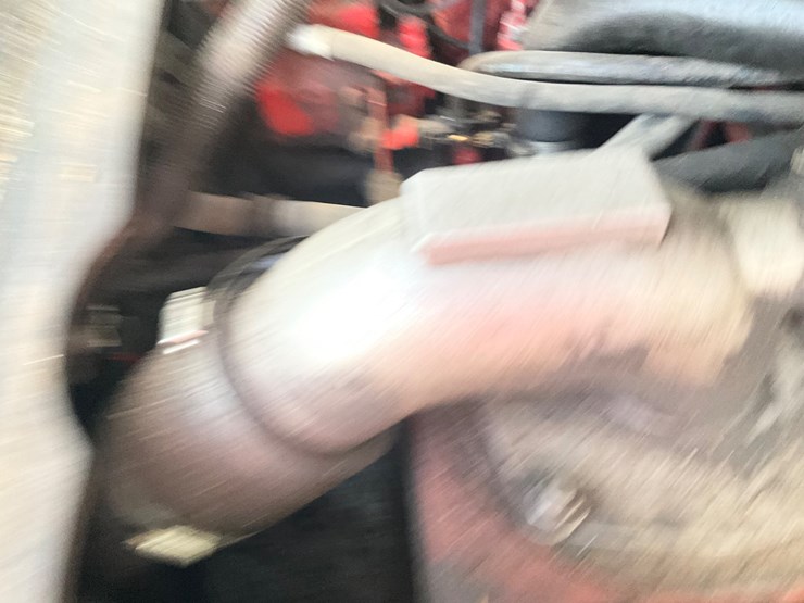 #310-•-linde-h80-forklift-image-9
