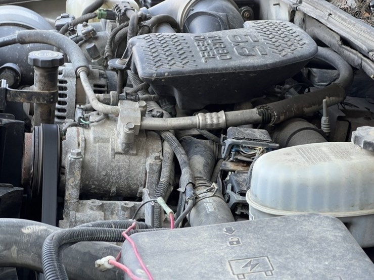 2006-gmc-sierra-2500-image-21