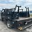 2013-ram-5500-hd-image-7