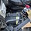 2027-polaris-ranger-image-25