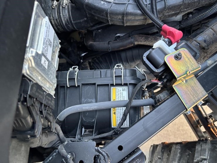 2027-polaris-ranger-image-25