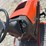 2013-ariens-40in-riding-mower-image-15