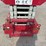 scissor-lift-image-12