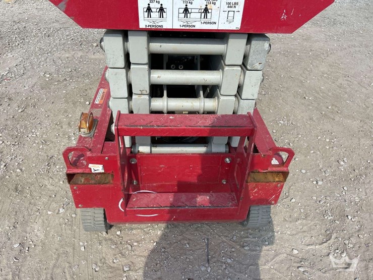 scissor-lift-image-12