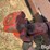 6'-3-pt-rotary-mower-image-16