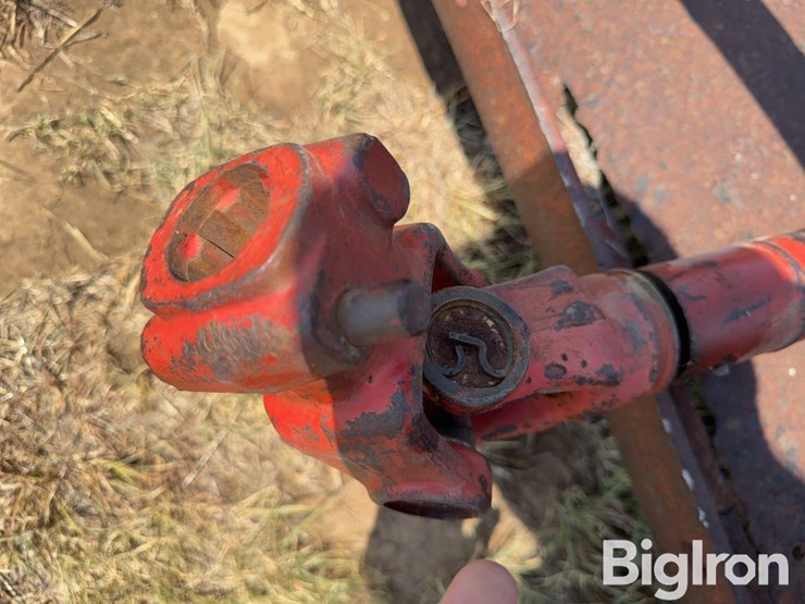 6'-3-pt-rotary-mower-image-16