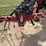 2015-titan-yieldtrac-tm24r-30-precision-tracked-planter-image-9