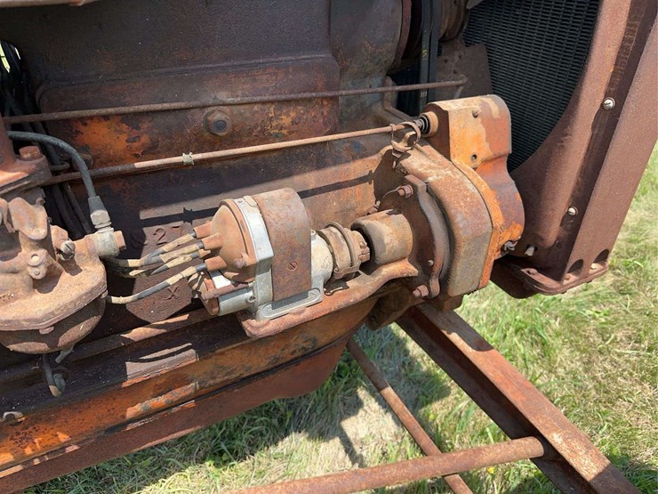 allis-chalmers-e-25-40-image-19