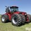 2023-case-ih-steiger-540-image-7