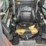 2016-deere-318e-image-12