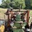 1954-john-deere-60-image-15