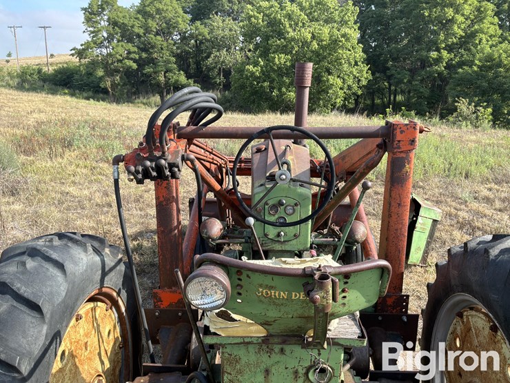 1954-john-deere-60-image-15