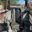 2021-takeuchi-tl10v2-image-14