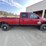 2009-dodge-ram-2500-image-6