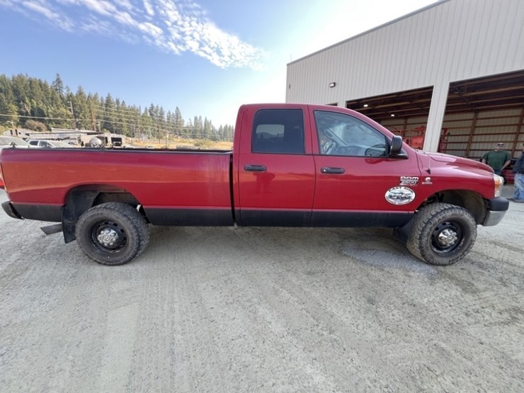 2009-dodge-ram-2500-image-6