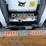 2024-bobcat-s770-image-10
