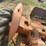 1958-allis-chalmers-d14-image-16
