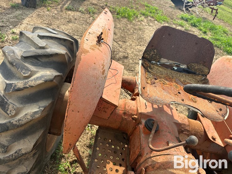 1958-allis-chalmers-d14-image-16