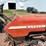 1968-massey-ferguson-180-image-15