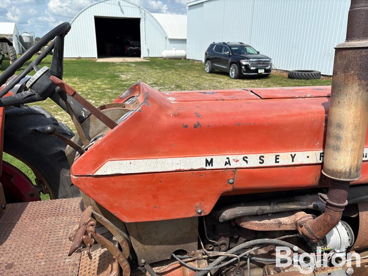 1968-massey-ferguson-180-image-15