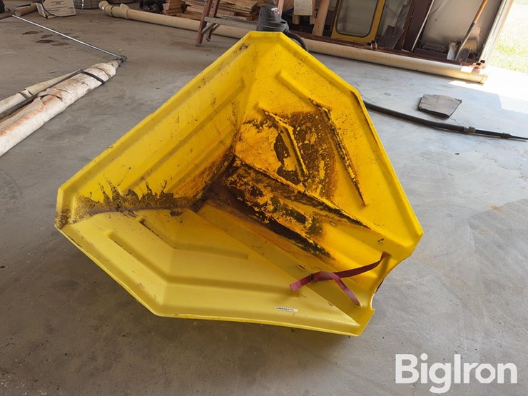 auger-bottom-image-3
