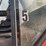 #310-•-linde-h80-forklift-image-14