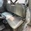 2022-bobcat-uv34-image-15