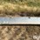 peterbilt-bumper-image-2