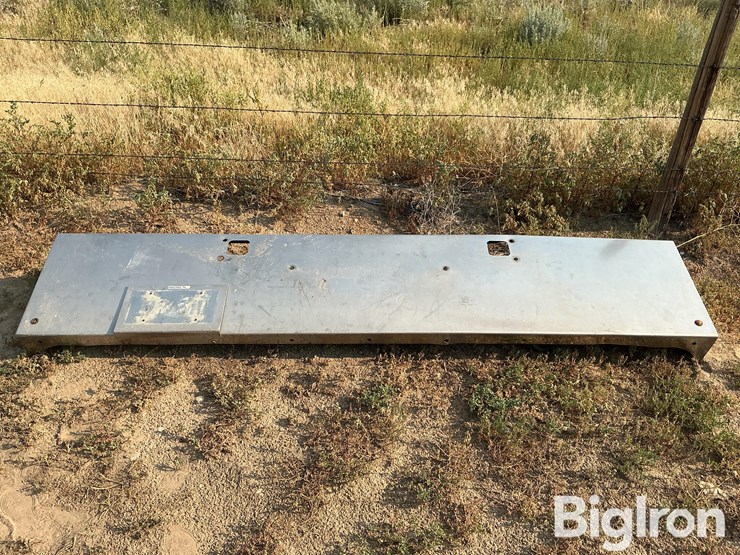 peterbilt-bumper-image-2