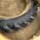 john-deere-2-image-12