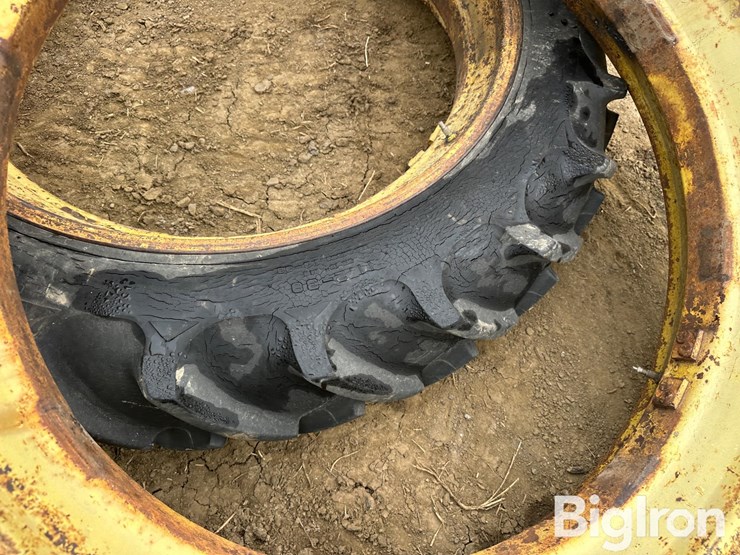 john-deere-2-image-12