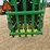 john-deere-100-image-4