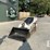 2017-bobcat-mt55-image-8