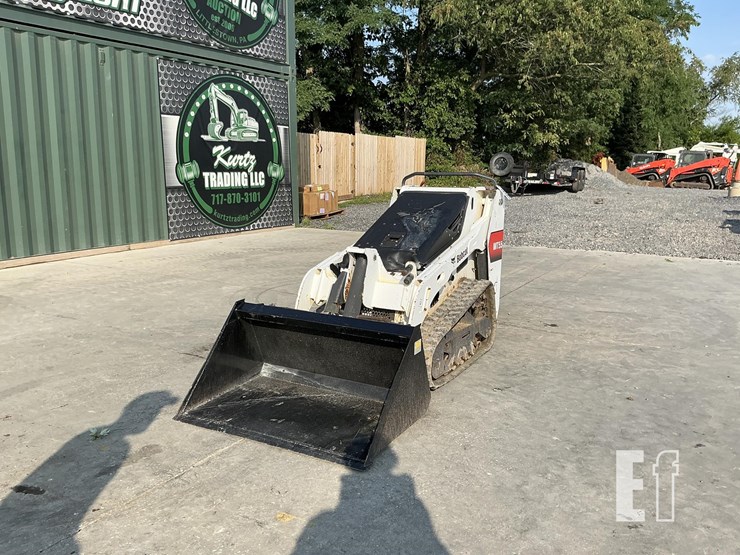 2017-bobcat-mt55-image-8