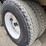 caterpillar-sr4b-image-14