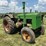 john-deere-d-image-7
