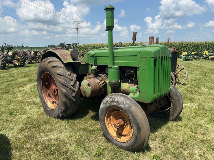 john-deere-d-image-7