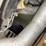 2013-deere-210k-ep-image-48