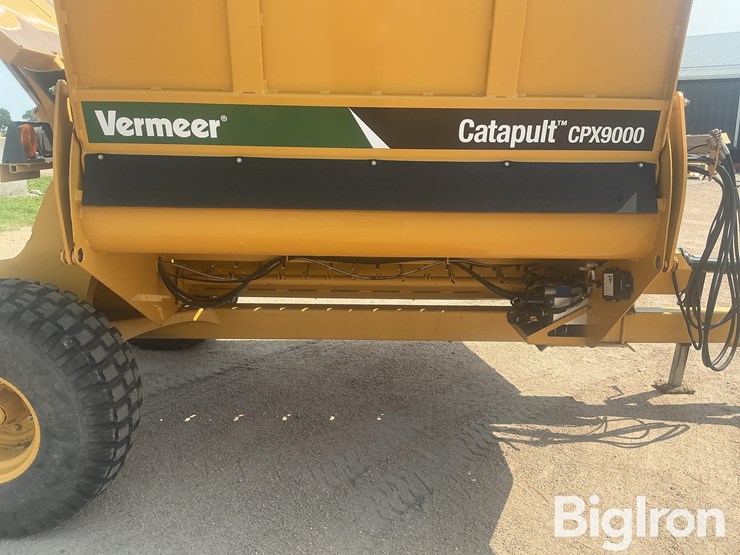 2018-vermeer-cpx9000-image-19