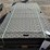 #25-•-(12)-roadbed/-ground-protection-mats---ljb12-image-1